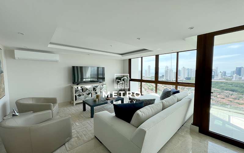 Apartamentos en Venta en The Colonial Santa Maria - Imagen 2
