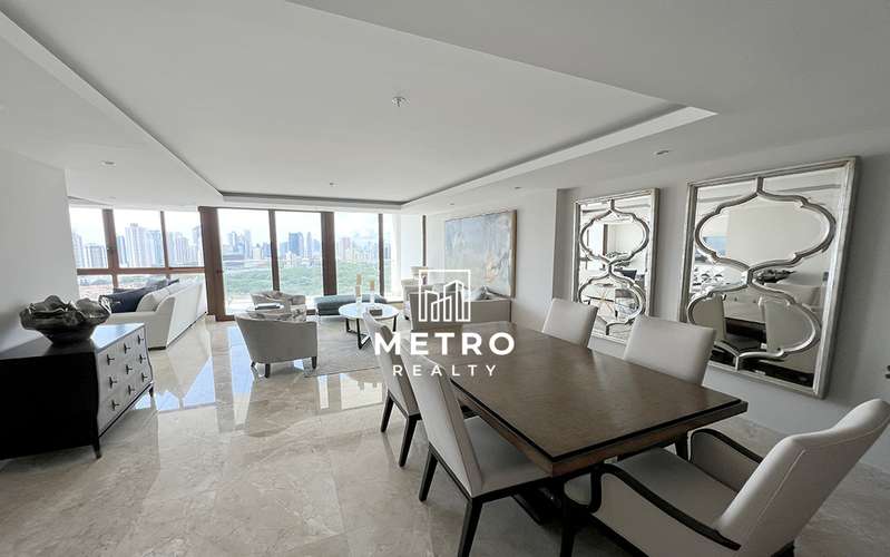Apartamentos en Venta en The Colonial Santa Maria - Imagen 7