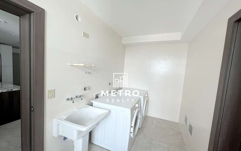 Apartamentos en Venta en The Colonial Santa Maria - Imagen 11