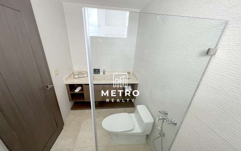 Apartamentos en Venta en The Colonial Santa Maria - Imagen 18