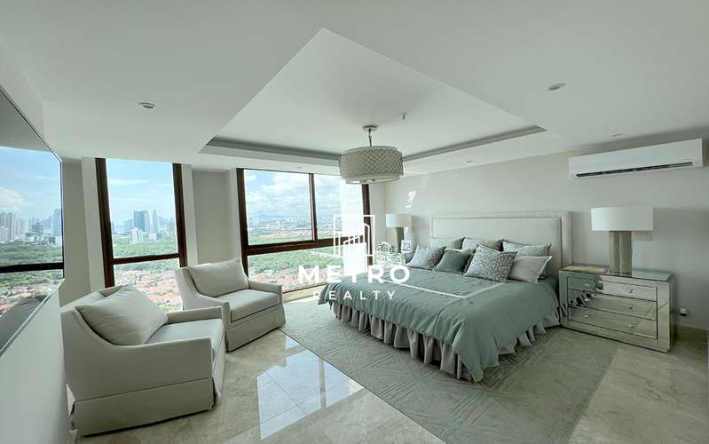 Apartamentos en Venta en The Colonial Santa Maria - Imagen 13