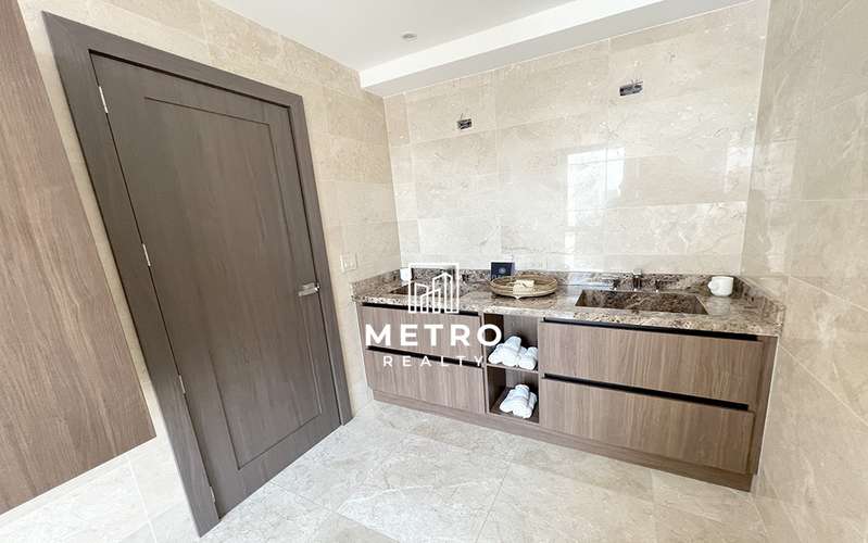 Apartamentos en Venta en The Colonial Santa Maria - Imagen 14