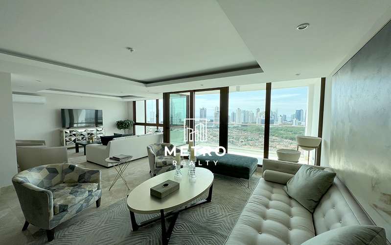Apartamentos en Venta en The Colonial Santa Maria - Imagen 3