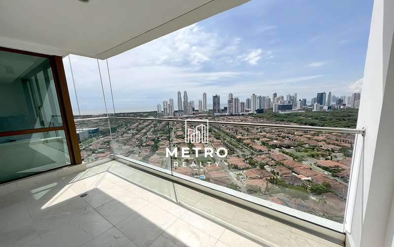 Apartamentos en Venta en The Colonial Santa Maria - Imagen 8