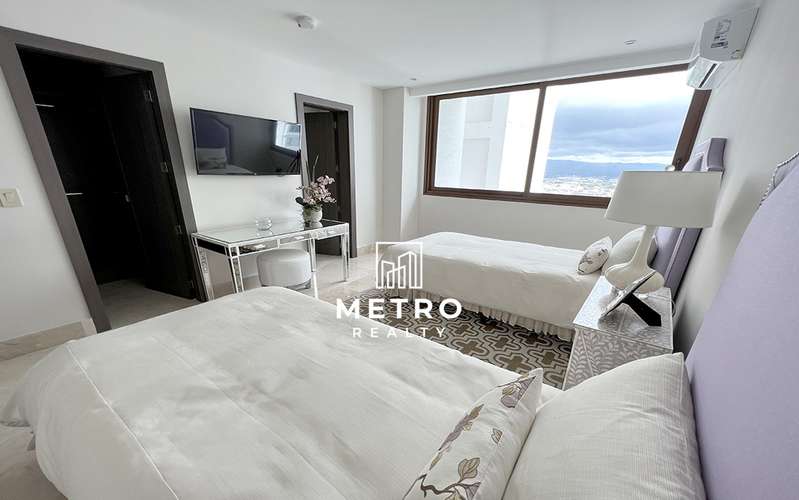 Apartamentos en Venta en The Colonial Santa Maria - Imagen 19