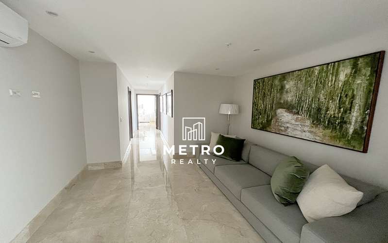 Apartamentos en Venta en The Colonial Santa Maria - Imagen 12