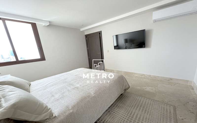 Apartamentos en Venta en The Colonial Santa Maria - Imagen 17