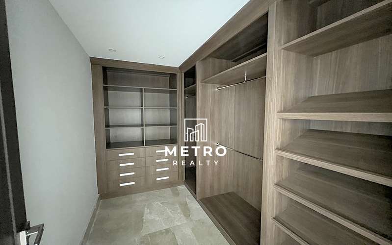 Apartamentos en Venta en The Colonial Santa Maria - Imagen 15
