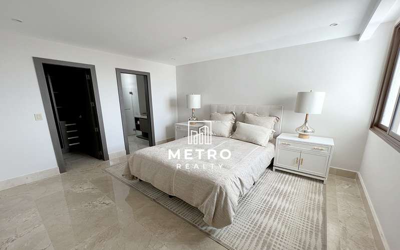 Apartamentos en Venta en The Colonial Santa Maria - Imagen 16