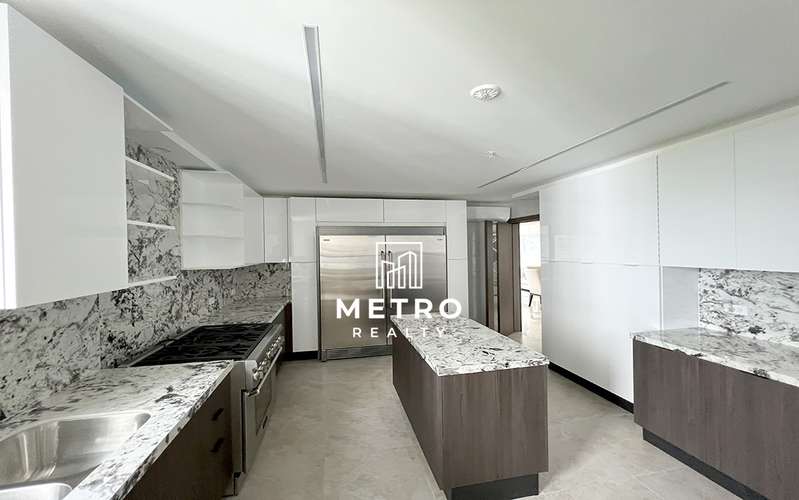 Apartamentos en Venta en The Colonial Santa Maria - Imagen 10