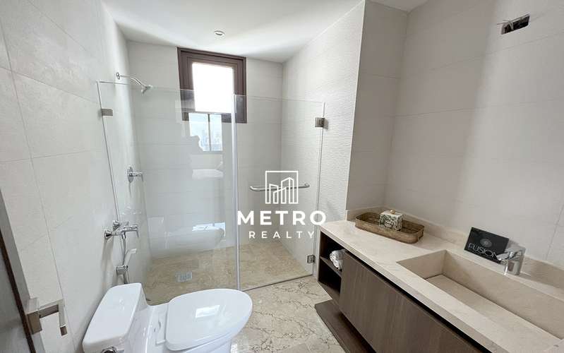 Apartamentos en Venta en The Colonial Santa Maria - Imagen 20