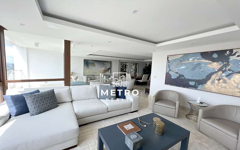 Apartamentos en Venta en The Colonial Santa Maria - Imagen 5