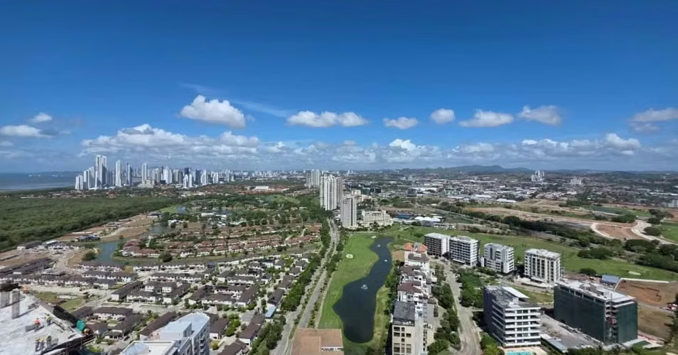 . Apartamento en Santa Maria I Vacio I 4 Rec I con balcon y excelente vista - Imagen 10