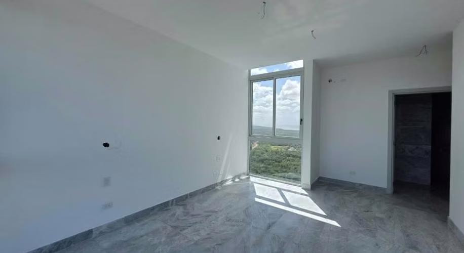 . Apartamento en Santa Maria I Vacio I 4 Rec I con balcon y excelente vista - Imagen 12
