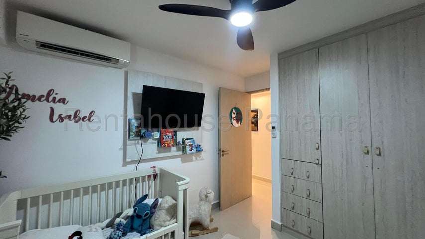 Apartamento en Venta Bella Vista 27LRL2781 - Imagen 12