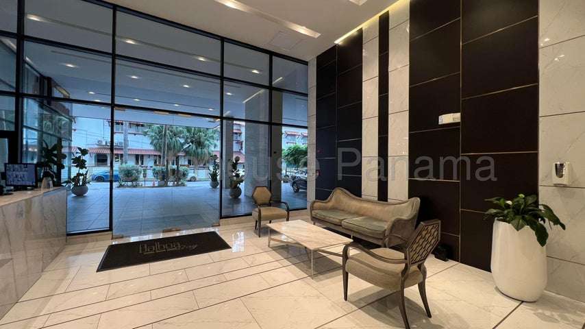 Apartamento en Venta Bella Vista 27LRL2781 - Imagen 15