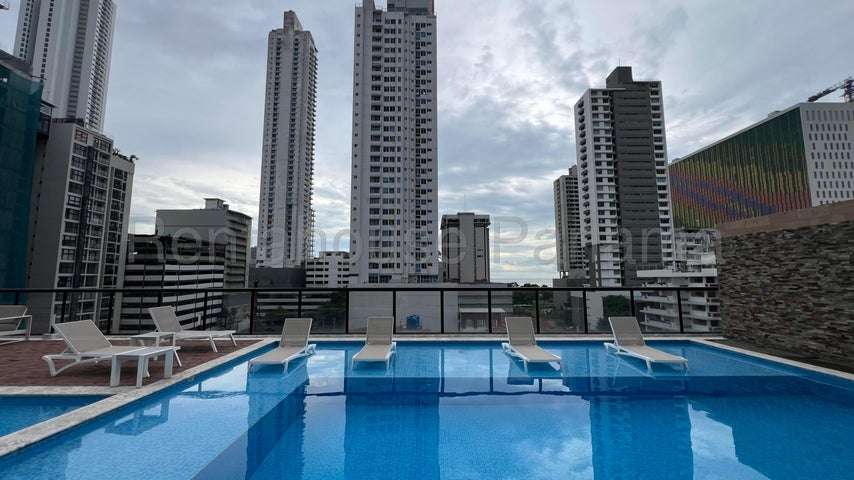 Apartamento en Venta Bella Vista 27LRL2781 - Imagen 14