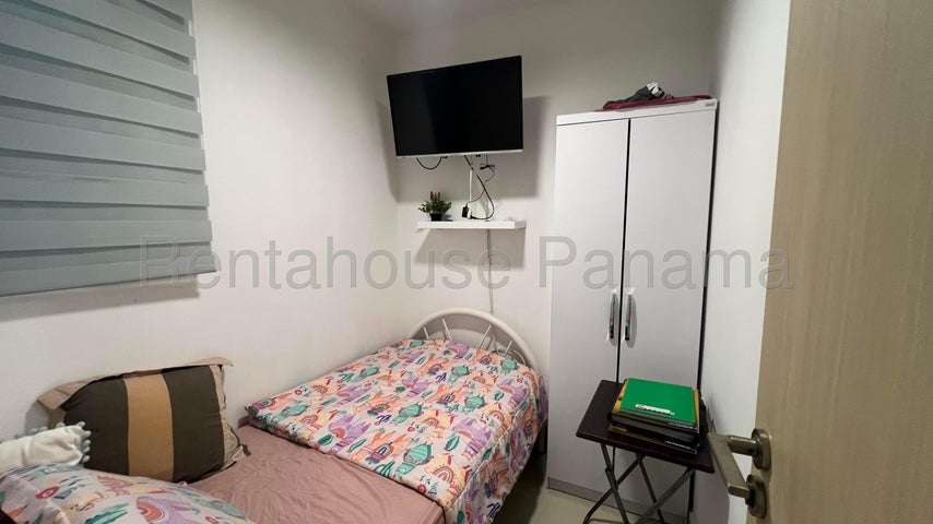 Apartamento en Venta Bella Vista 27LRL2781 - Imagen 7