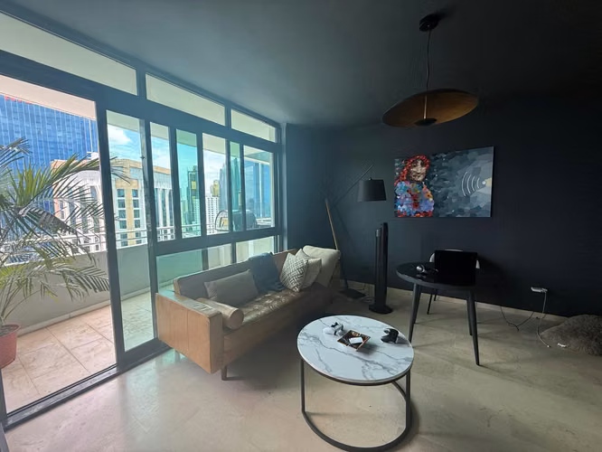 Espectacular Penthouse de 431 m² en Marbella | 5 Recámaras, Amplias Vistas y Excelente Ubicación - Imagen 6