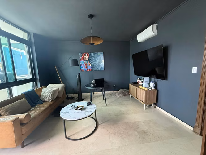 Espectacular Penthouse de 431 m² en Marbella | 5 Recámaras, Amplias Vistas y Excelente Ubicación - Imagen 7