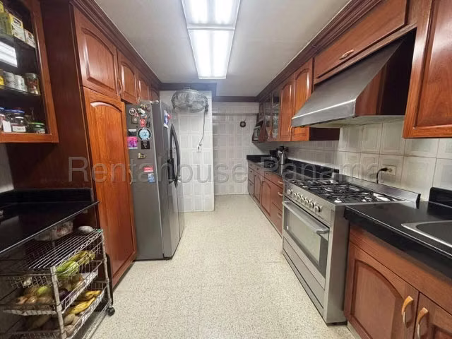 Venta Casa en Obarrio * - Imagen 6