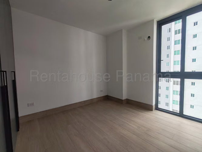 Apartamento en Venta Hato Pintado 26LRL1798