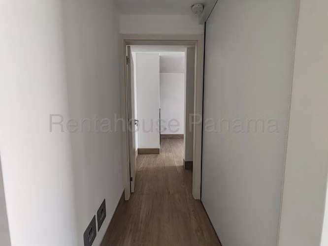 Apartamento en Venta Hato Pintado 26LRL1798
