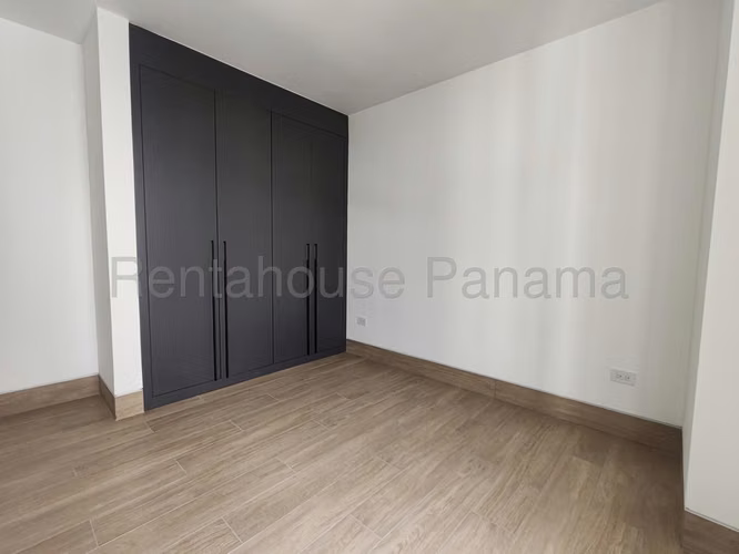 Apartamento en Venta Hato Pintado 26LRL1798