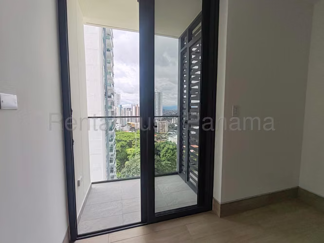 Apartamento en Venta Hato Pintado 26LRL1798