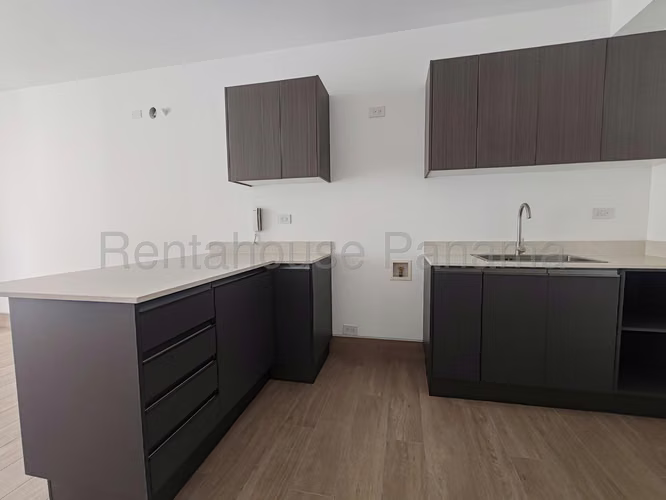 Apartamento en Venta Hato Pintado 26LRL1798