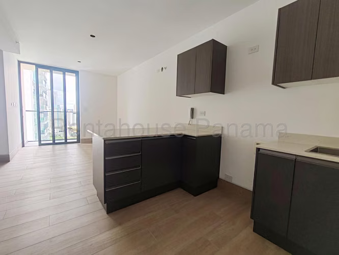 Apartamento en Venta Hato Pintado 26LRL1798