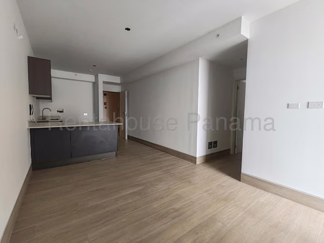 Apartamento en Venta Hato Pintado 26LRL1798