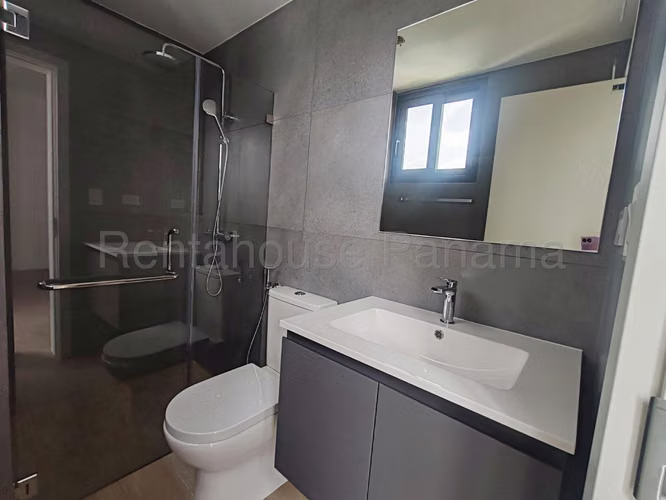 Apartamento en Venta Hato Pintado 26LRL1798