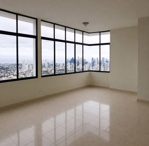 . Apartamento en Dos Mares Amplios Espacios Con 4 Recamaras Y 4 Parking - Imagen 12