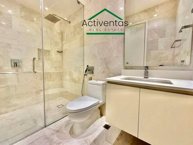 Alquiler de Apartamento en Ocean Reef, Punta Pacífica - Imagen 8
