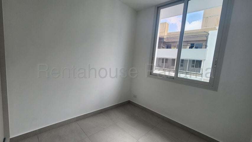 VENTA DE APARTAMENTO EN EL CANGREJO 
