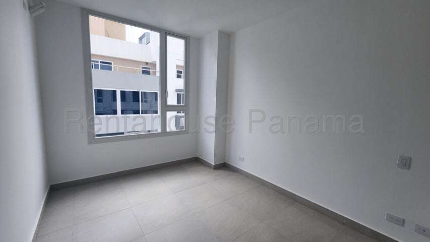 VENTA DE APARTAMENTO EN EL CANGREJO 