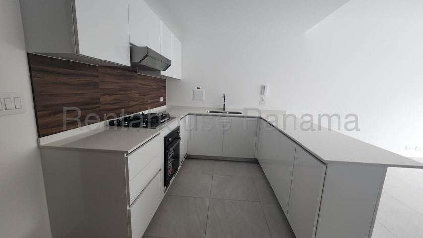 VENTA DE APARTAMENTO EN EL CANGREJO 
