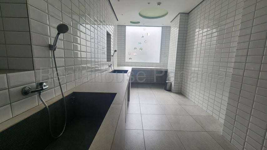 VENTA DE APARTAMENTO EN EL CANGREJO 