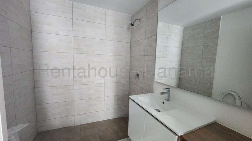 VENTA DE APARTAMENTO EN EL CANGREJO 