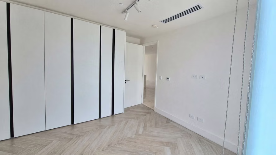 . ! Apartamento en Isla Ocean Reef | 2 Rec I linea blanca I con balcon y vista al mar - Imagen 11