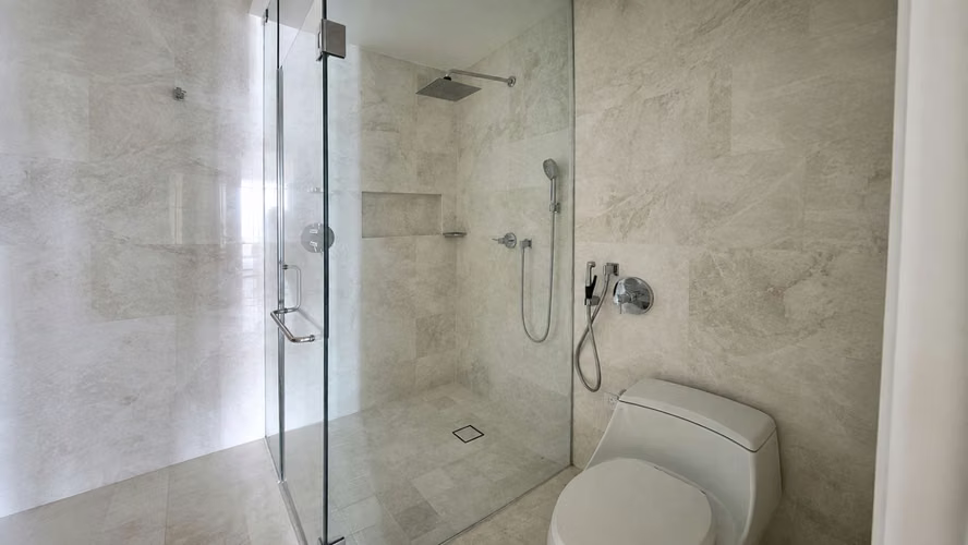 . ! Apartamento en Isla Ocean Reef | 2 Rec I linea blanca I con balcon y vista al mar - Imagen 12