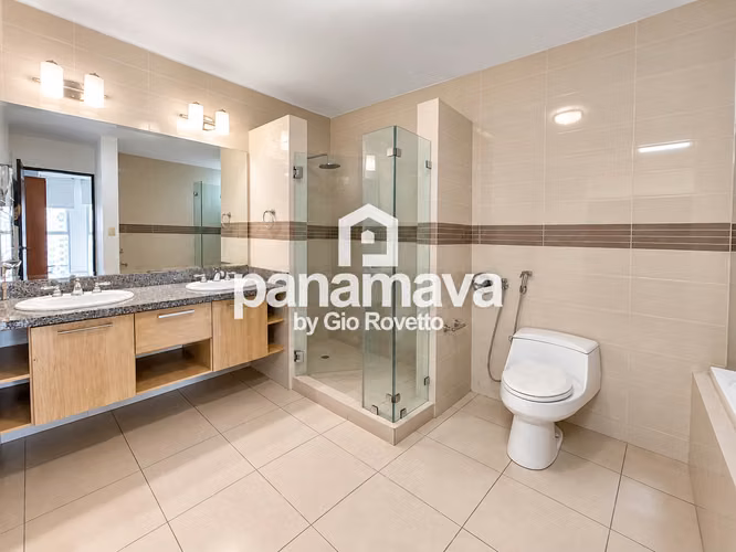 Alquiler Apartamento San Francisco  - Imagen 7