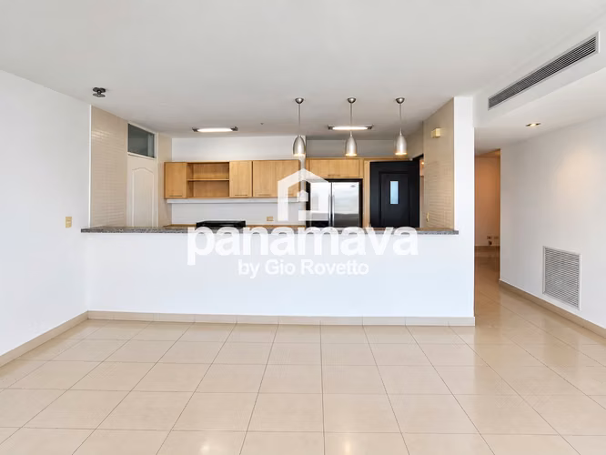 Alquiler Apartamento San Francisco  - Imagen 5