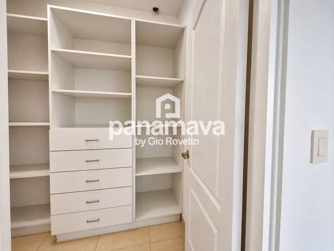 Alquiler Apartamento San Francisco  - Imagen 12