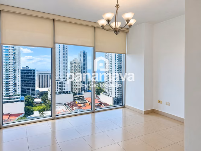 Alquiler Apartamento San Francisco  - Imagen 10