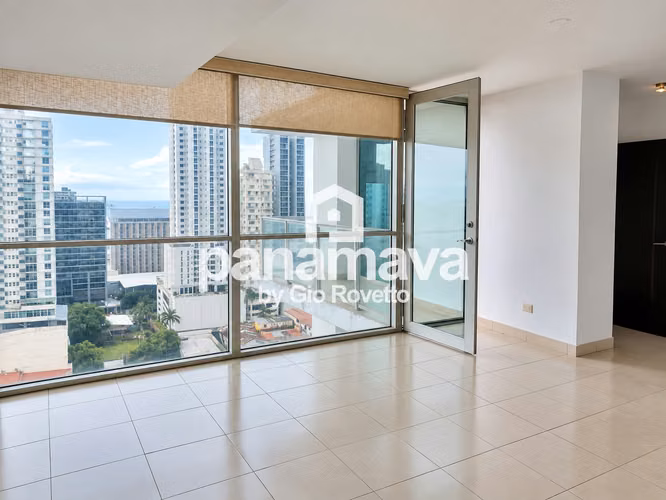 Rental Apartment San Francisco