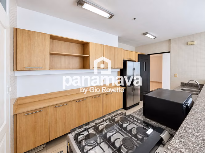 Alquiler Apartamento San Francisco  - Imagen 4