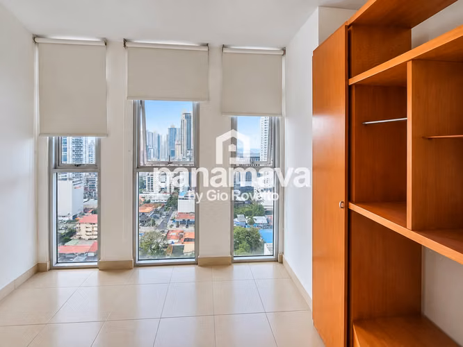 Alquiler Apartamento San Francisco  - Imagen 11