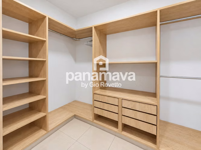 Alquiler Apartamento San Francisco  - Imagen 13